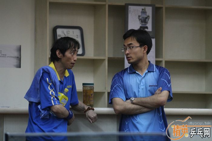 [��ͼ]��Ӣ�����������Ѿ��ֲ������������ʵ[��148��]