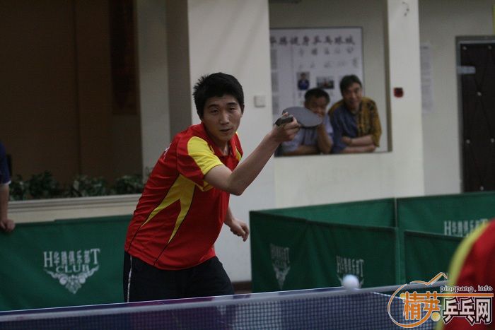 [��ͼ]��Ӣ�����������Ѿ��ֲ������������ʵ[��148��]