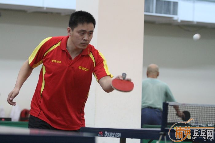 [��ͼ]��Ӣ�����������Ѿ��ֲ������������ʵ[��148��]