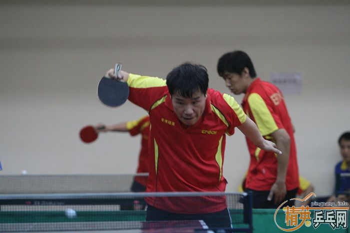 [��ͼ]��Ӣ�����������Ѿ��ֲ������������ʵ[��148��]