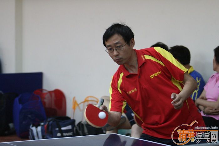 [��ͼ]��Ӣ�����������Ѿ��ֲ������������ʵ[��148��]