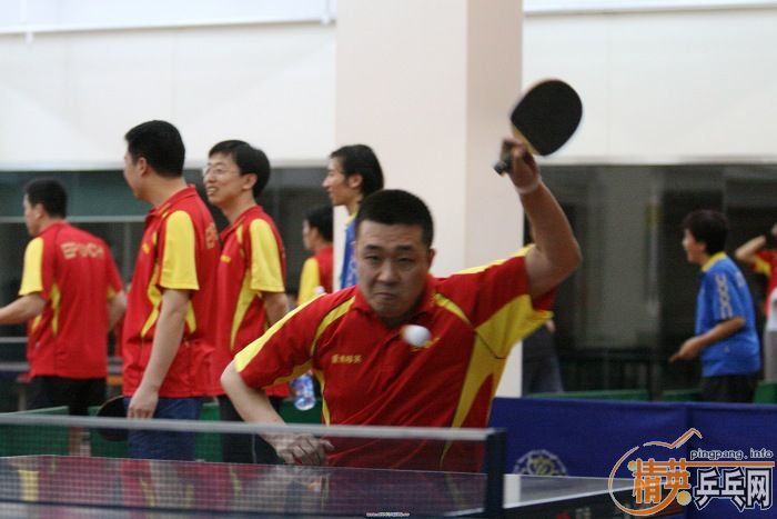 [��ͼ]��Ӣ�����������Ѿ��ֲ������������ʵ[��148��]