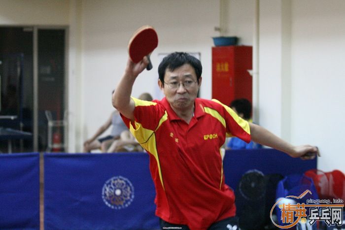 [��ͼ]��Ӣ�����������Ѿ��ֲ������������ʵ[��148��]