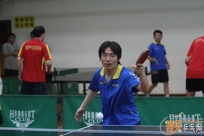 [��ͼ]��Ӣ�����������Ѿ��ֲ������������ʵ[��148��]