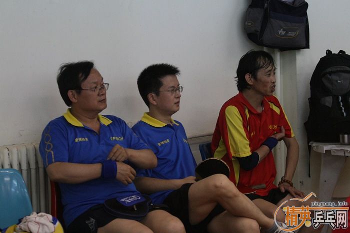 [��ͼ]��Ӣ�����������Ѿ��ֲ������������ʵ[��148��]