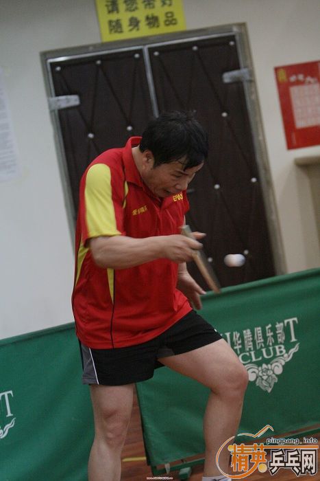 [��ͼ]��Ӣ�����������Ѿ��ֲ������������ʵ[��148��]