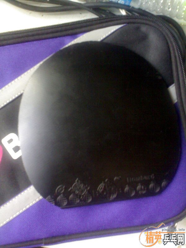 ���ͼ۳����Ž�Ƥ