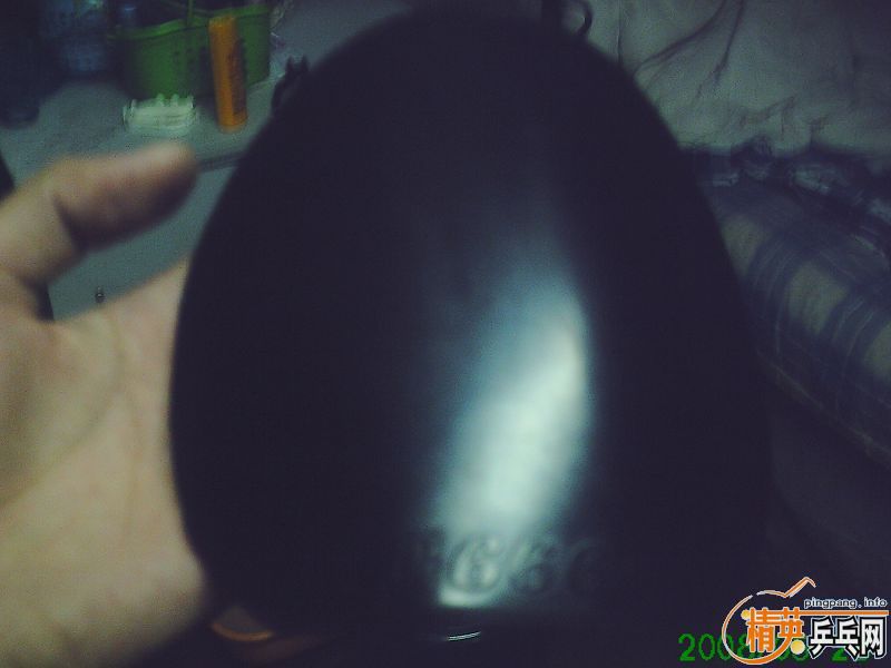 ���ͼ۳����Ž�Ƥ