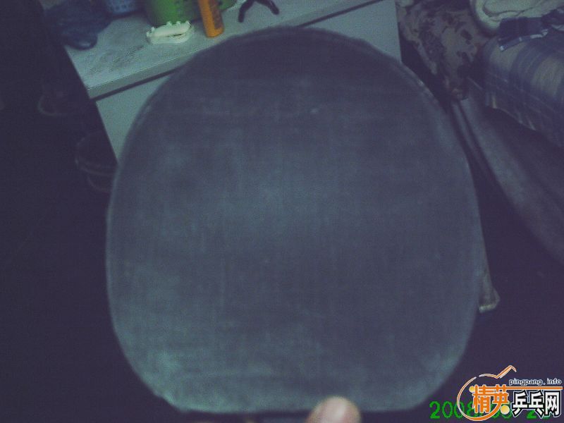 ���ͼ۳����Ž�Ƥ