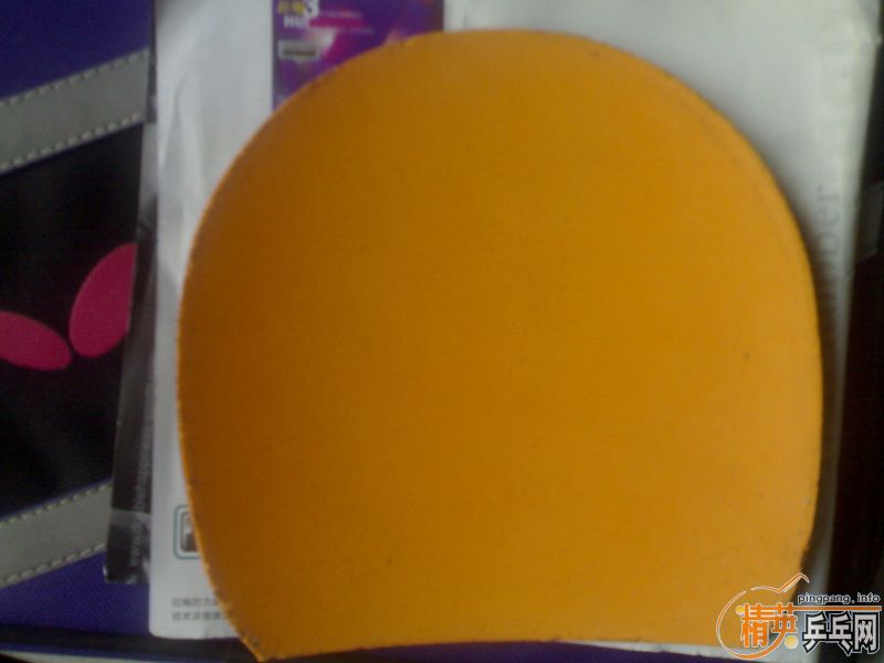 ���ͼ۳����Ž�Ƥ