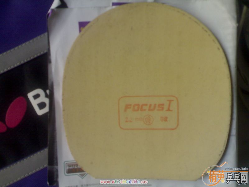 ���ͼ۳����Ž�Ƥ