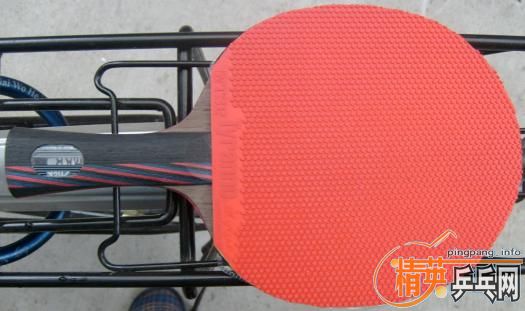 95���л������̼����ST���컡��