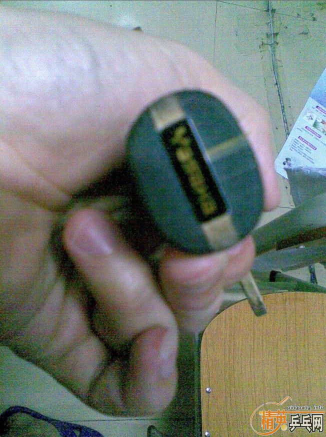 �ϰ�ֱYE100Ԫ������