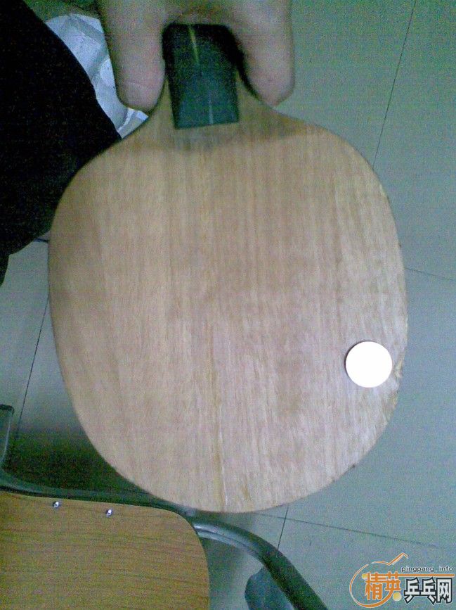 �ϰ�ֱYE100Ԫ������