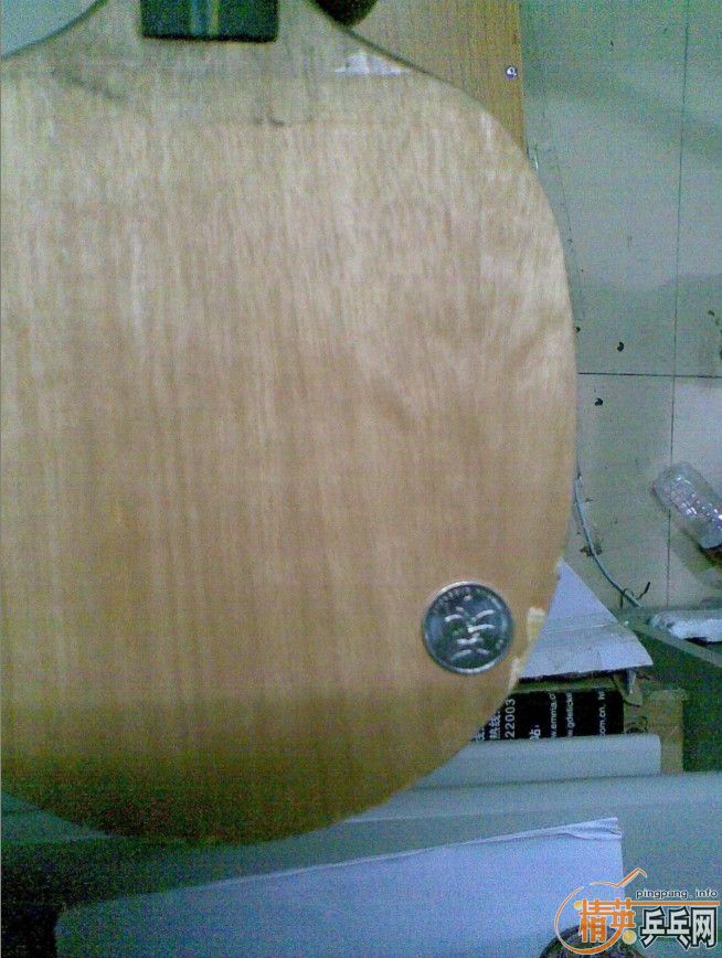 �ϰ�ֱYE100Ԫ������