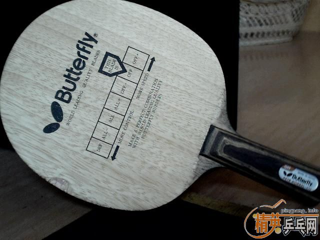 ��ֹ���,���ڶ���Ʊ���.ST