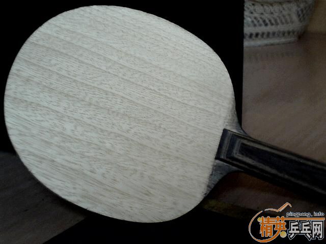 ��ֹ���,���ڶ���Ʊ���.ST