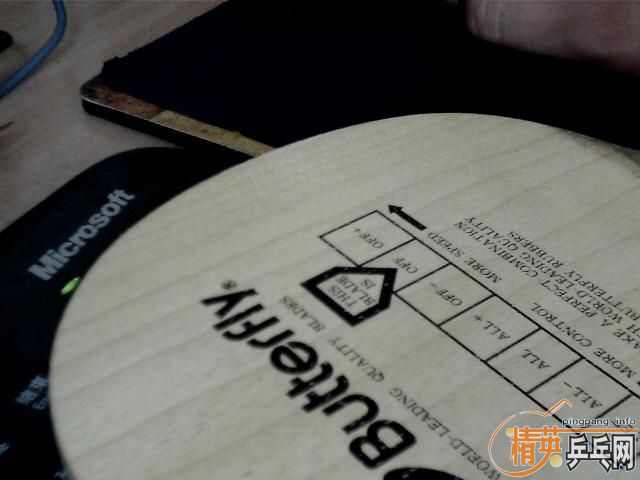 ��ֹ���,���ڶ���Ʊ���.ST