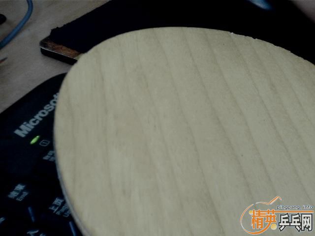 ��ֹ���,���ڶ���Ʊ���.ST