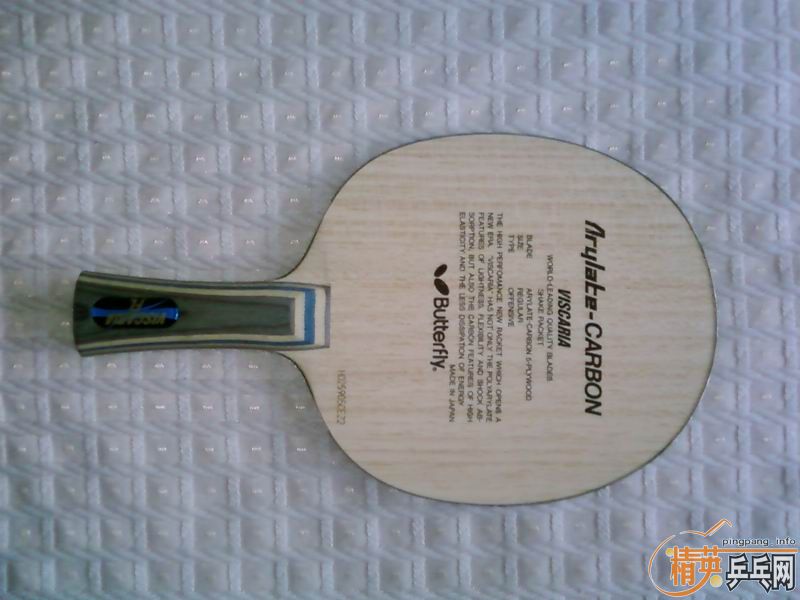 ���ֵ�������Ūһ���Ĺ�ֵ������