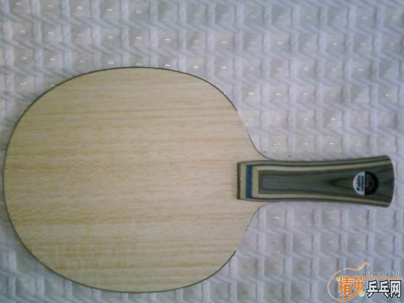 ���ֵ�������Ūһ���Ĺ�ֵ������