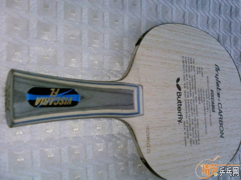 ���ֵ�������Ūһ���Ĺ�ֵ������