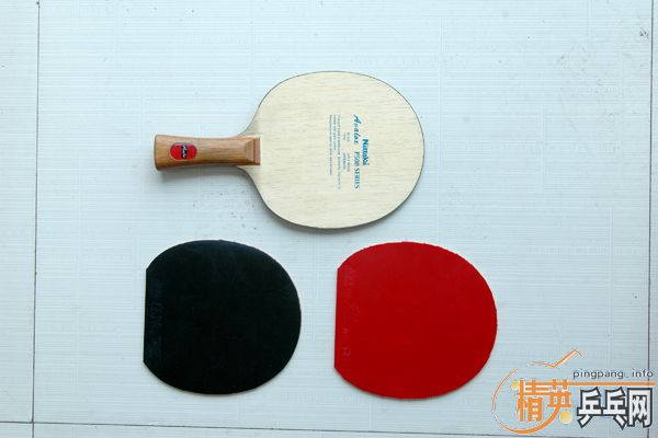 NP500FL������һ��ֱ��