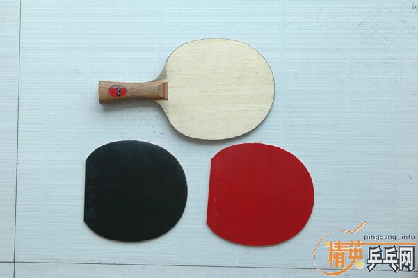 NP500FL������һ��ֱ��