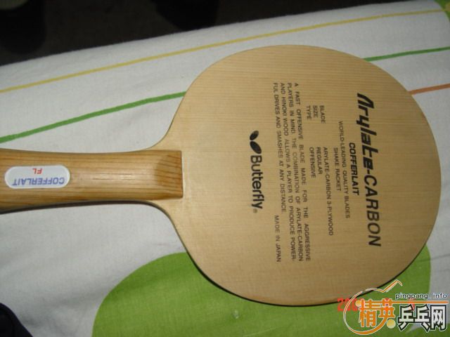 450Ԫ�����������������پ�������,��8����������HAMMONDPROA�����׽�