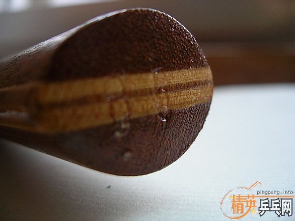 �Ϻ�˫ϲ85�廻2��3COM���ƻ���YASAKA��