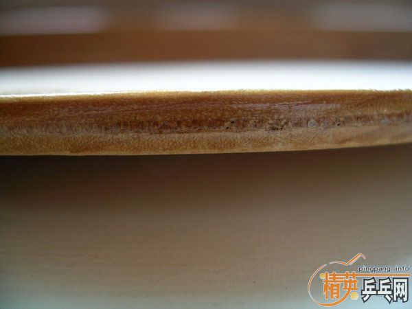 �Ϻ�˫ϲ85�廻2��3COM���ƻ���YASAKA��