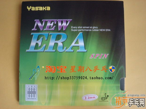 �Ŀ��׽� ����Ҫ������ ��ϵ�׽� ��ú��� ���� ��