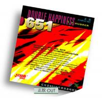 �Ŀ��׽� ����Ҫ������ ��ϵ�׽� ��ú��� ���� ��