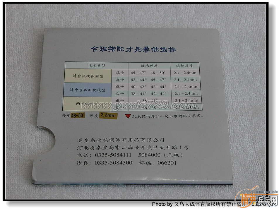 �Ŀ��׽� ����Ҫ������ ��ϵ�׽� ��ú��� ���� ��