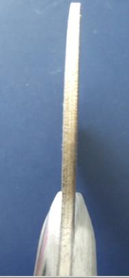 73RFcyiD.jpg