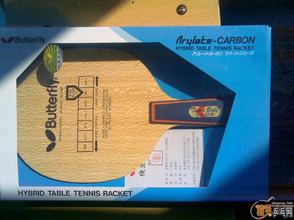 ������boll֮�������š�