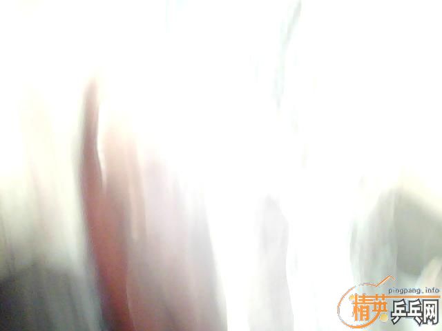 ̼