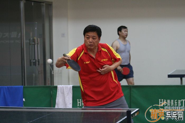 [��ͼ]��Ӣ�����������Ѿ��ֲ������������ʵ[��148��]