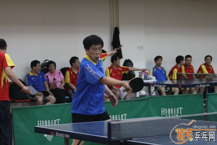 [��ͼ]��Ӣ�����������Ѿ��ֲ������������ʵ[��148��]