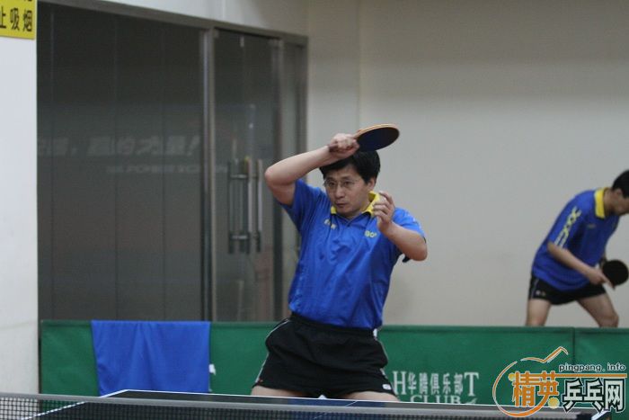 [��ͼ]��Ӣ�����������Ѿ��ֲ������������ʵ[��148��]