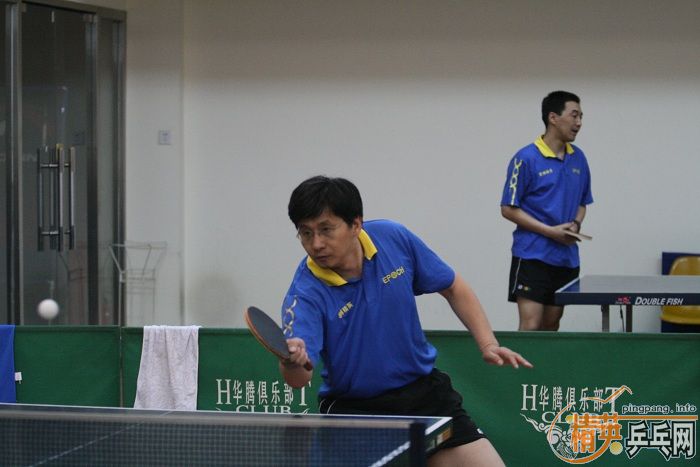 [��ͼ]��Ӣ�����������Ѿ��ֲ������������ʵ[��148��]