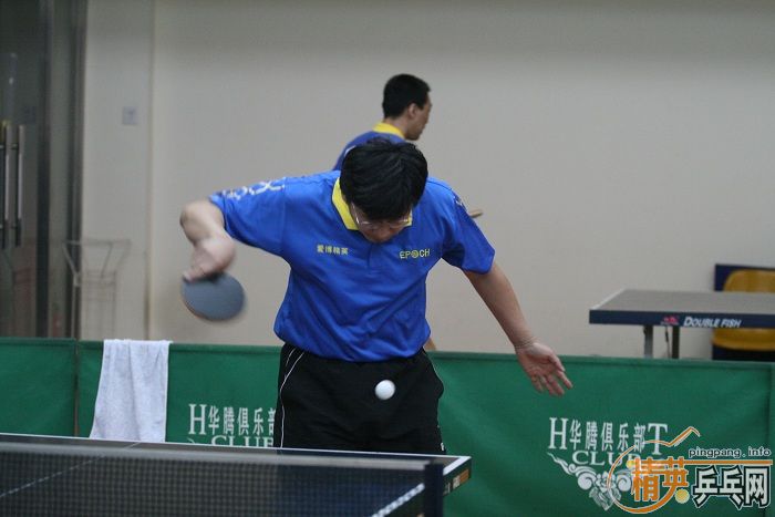 [��ͼ]��Ӣ�����������Ѿ��ֲ������������ʵ[��148��]