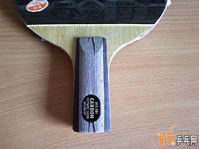 [����]��λ���ְ�æ����,���ǲ������˼ٵ�����̼...