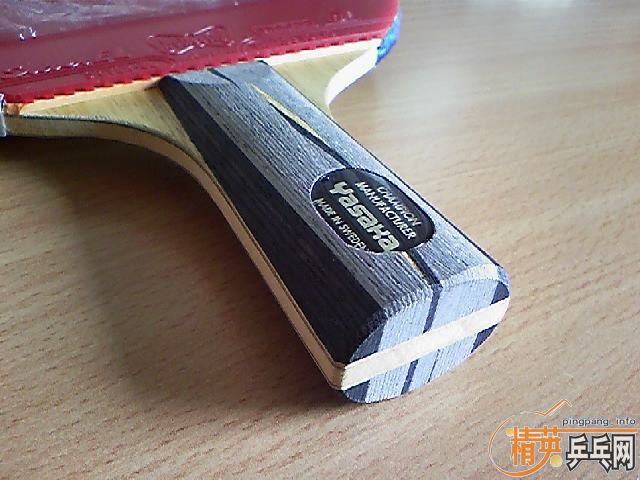 [����]��λ���ְ�æ����,���ǲ������˼ٵ�����̼...