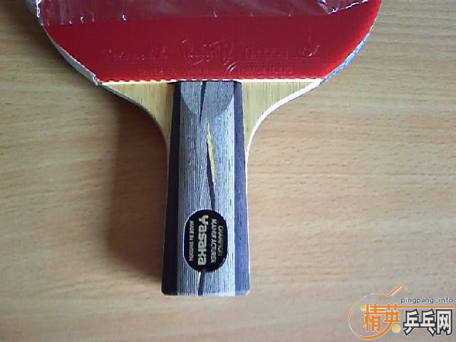 [����]��λ���ְ�æ����,���ǲ������˼ٵ�����̼...