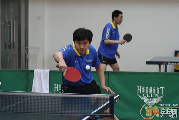 [��ͼ]��Ӣ�����������Ѿ��ֲ������������ʵ[��148��]