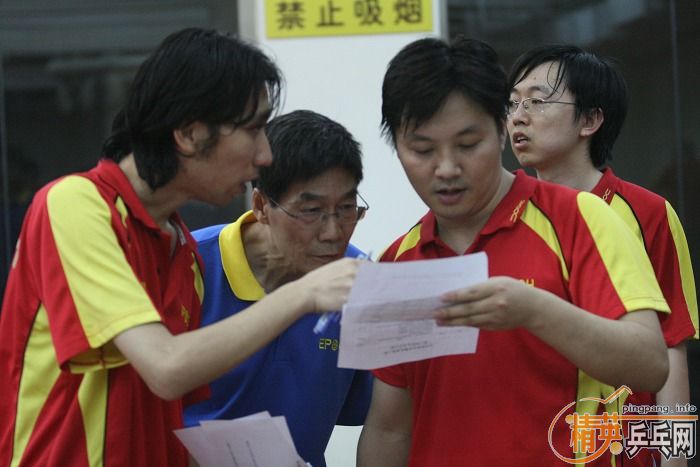 [��ͼ]��Ӣ�����������Ѿ��ֲ������������ʵ[��148��]