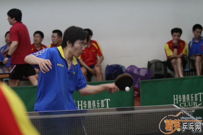 [��ͼ]��Ӣ�����������Ѿ��ֲ������������ʵ[��148��]