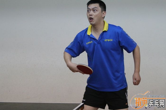 [��ͼ]��Ӣ�����������Ѿ��ֲ������������ʵ[��148��]