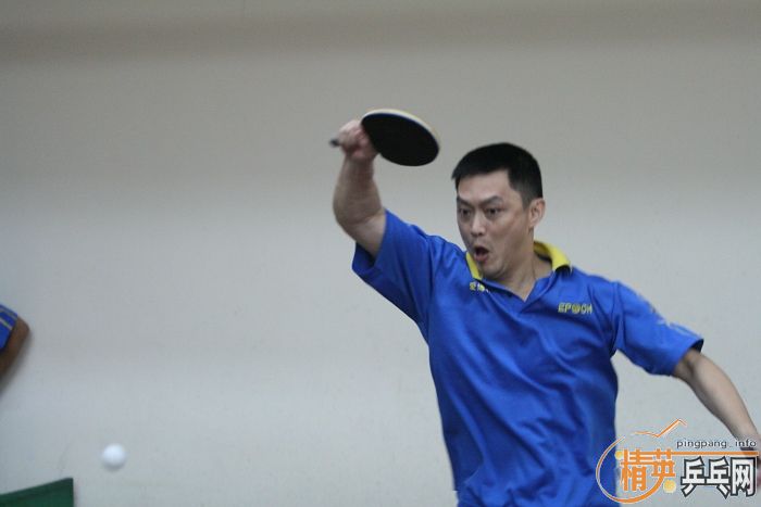 [��ͼ]��Ӣ�����������Ѿ��ֲ������������ʵ[��148��]